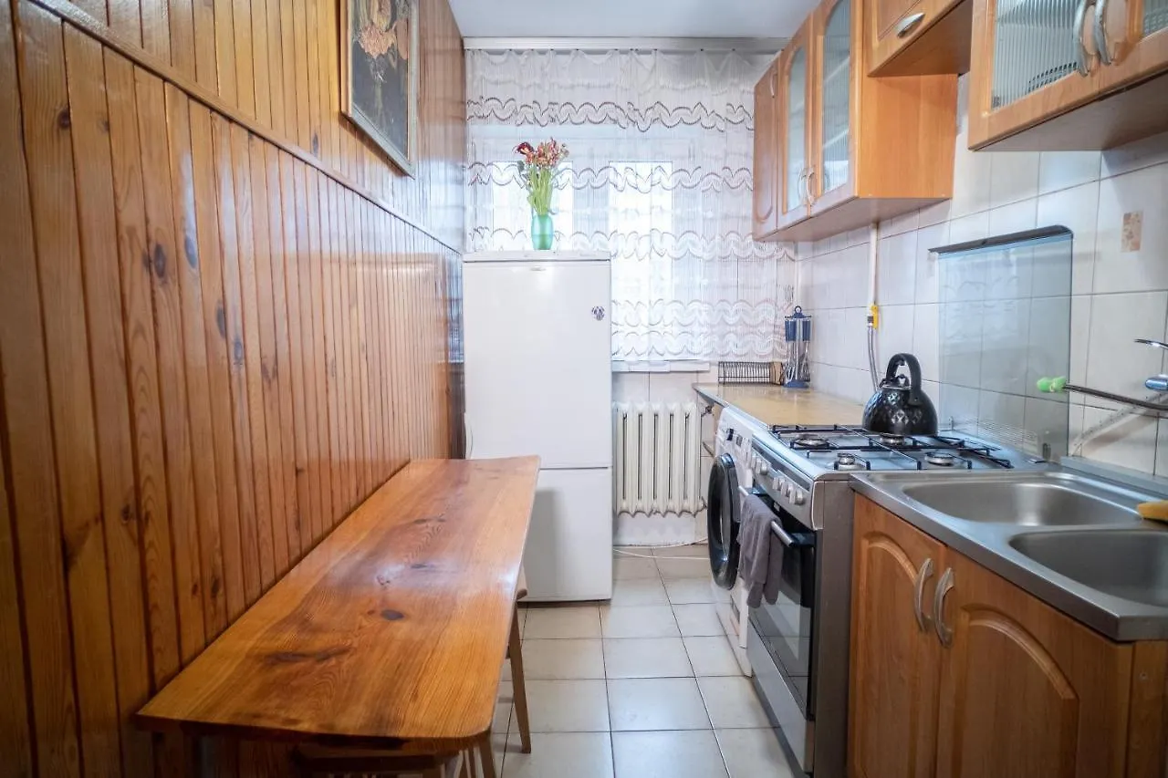 وارسو Dnf Wielunska Rooms بولندا