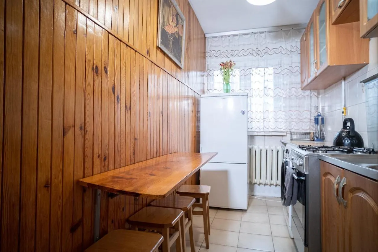 وارسو Dnf Wielunska Rooms